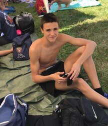best boys october 2021 cute twink tube bodies 617fd6e5c52f9.jpg