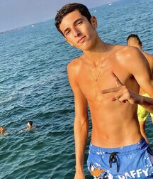 best boys october 2021 cute twink tube bodies 617fd6e78b8af.jpg