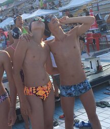 best boys october 2021 cute twink tube bodies 617fd6e950e21.jpg