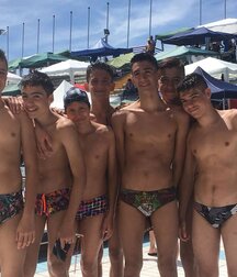 best boys october 2021 cute twink tube bodies 617fd6eb29270.jpg