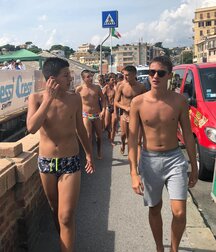 best boys october 2021 cute twink tube bodies 617fd6ed01553.jpg