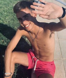 best boys october 2021 cute twink tube bodies 617fd6f2930d3.jpg