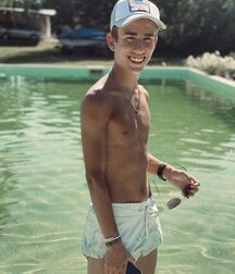 best boys october 2021 cute twink tube bodies 617fd6f470e3a.jpg