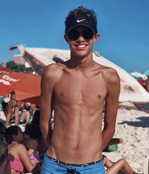 best boys october 2021 cute twink tube bodies 617fd6f85f8d1.jpg