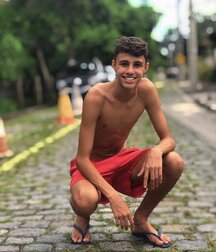best boys october 2021 cute twink tube bodies 617fd6fc0ee6b.jpg