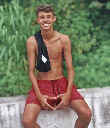 best boys october 2021 cute twink tube bodies 617fd6fdcb3e8.jpg