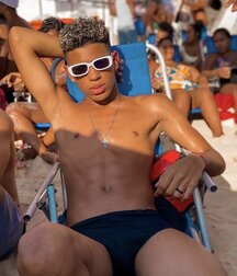best boys october 2021 cute twink tube bodies 617fd6ff970df.jpg