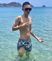 best boys october 2021 cute twink tube bodies 617fd701bae1d.jpg