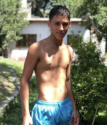best boys october 2021 cute twink tube bodies 617fd7056860b.jpg