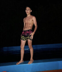 best boys october 2021 cute twink tube bodies 617fd7071228d.jpg