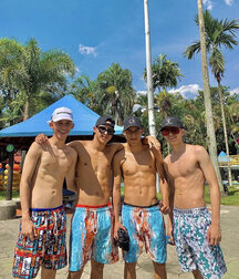 best boys october 2021 cute twink tube bodies 617fd708d21be.jpg