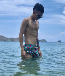 best boys october 2021 cute twink tube bodies 617fd70aa1a3f.jpg