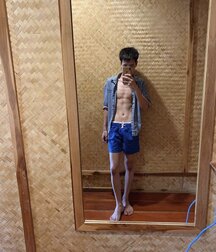 best boys october 2021 cute twink tube bodies 617fd70c93b76.jpg