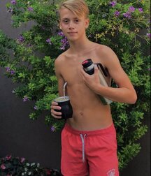 best boys october 2021 cute twink tube bodies 617fd710321b9.jpg