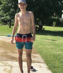 best boys october 2021 cute twink tube bodies 617fd71203b4b.jpg