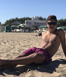 best boys october 2021 cute twink tube bodies 617fd713bc71f.jpg