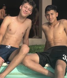 best boys october 2021 cute twink tube bodies 617fd71587759.jpg