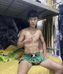 best boys october 2021 cute twink tube bodies 617fd71768fea.jpg