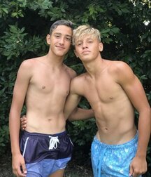 best boys october 2021 cute twink tube bodies 617fd71944271.jpg
