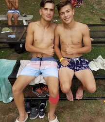 best boys october 2021 cute twink tube bodies 617fd71ce0750.jpg