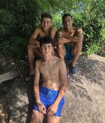best boys october 2021 cute twink tube bodies 617fd71ec1041.jpg