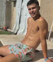 best boys october 2021 cute twink tube bodies 617fd72084ba7.jpg