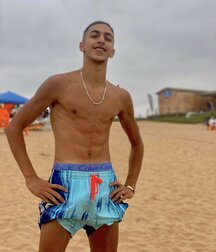 best boys october 2021 cute twink tube bodies 617fd7224df29.jpg