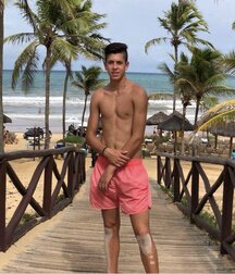 best boys october 2021 cute twink tube bodies 617fd7242a77a.jpg