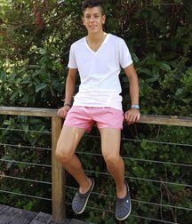 best boys october 2021 cute twink tube bodies 617fd72606bf1.jpg
