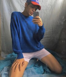 best boys october 2021 cute twink tube bodies 617fd7284d177.jpg