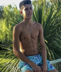 best boys october 2021 cute twink tube bodies 617fd72a375b2.jpg