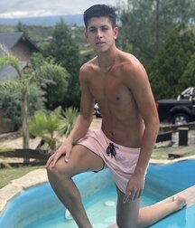 best boys october 2021 cute twink tube bodies 617fd72bee61d.jpg