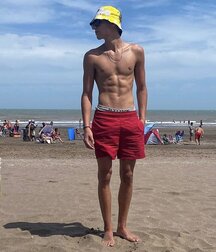 best boys october 2021 cute twink tube bodies 617fd72db118a.jpg