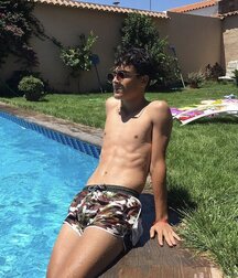 best boys october 2021 cute twink tube bodies 617fd72f70acf.jpg