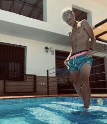 best boys october 2021 cute twink tube bodies 617fd73300e0a.jpg