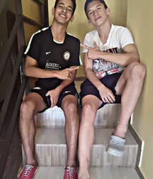 best boys october 2021 cute twink tube bodies 617fd734bba60.jpg