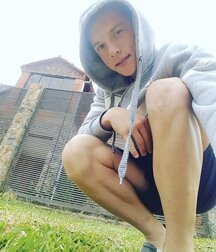 best boys october 2021 cute twink tube bodies 617fd7368a48a.jpg