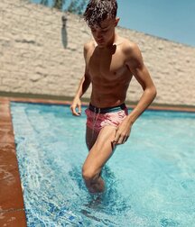 best boys october 2021 cute twink tube bodies 617fd73a3c4ee.jpg