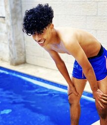 best boys october 2021 cute twink tube bodies 617fd73e39016.jpg