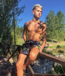 best boys october 2021 cute twink tube bodies 617fd7474709a.jpg