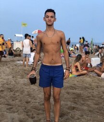 best boys october 2021 cute twink tube bodies 617fd74ae200b.jpg