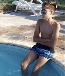 best boys october 2021 cute twink tube bodies 617fd74cc093f.jpg