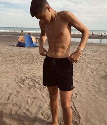 best boys october 2021 cute twink tube bodies 617fd75047208.jpg