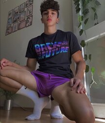 best boys october 2021 cute twink tube bodies 617fd75211c40.jpg