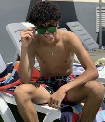 best boys october 2021 cute twink tube bodies 617fd753cbb59.jpg