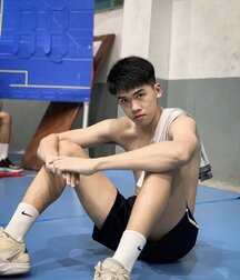 best boys october 2021 cute twink tube bodies 617fd75ecfe33.jpg