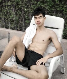 best boys october 2021 cute twink tube bodies 617fd760a646f.jpg