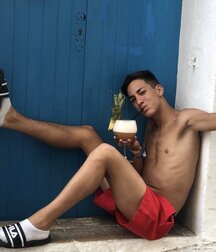 best boys october 2021 cute twink tube bodies 617fd7647470b.jpg