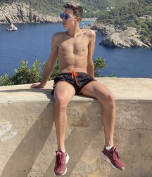 best boys october 2021 cute twink tube bodies 617fd76654103.jpg