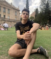 best boys october 2021 cute twink tube bodies 617fd772cf967.jpg